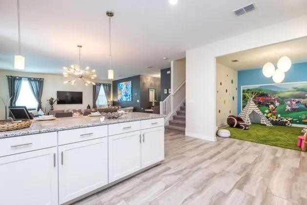 Villa (9022SD00)