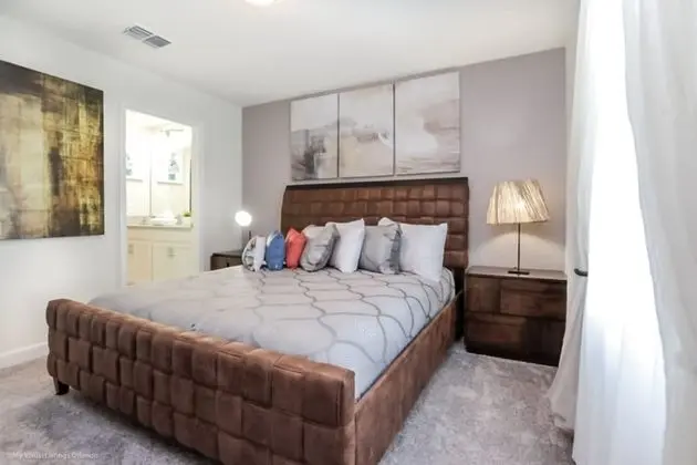 Villa (9022SD00)