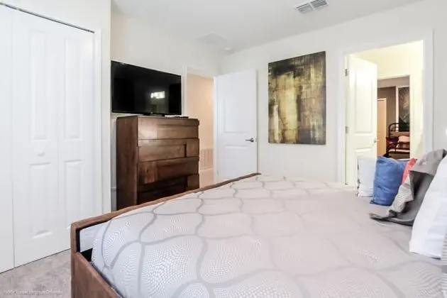 Villa (9022SD00)