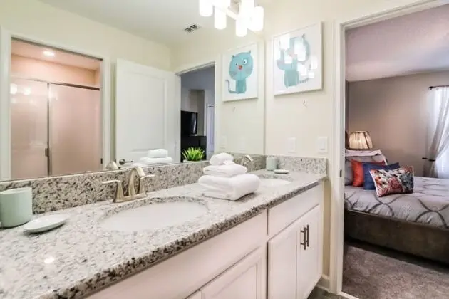 Villa (9022SD00)
