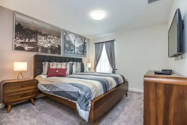 Villa (9022SD00)