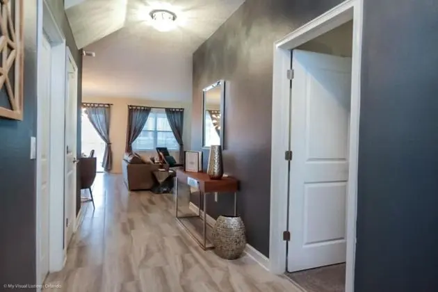 Villa (9022SD00)