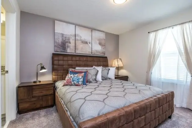 Villa (9022SD00)