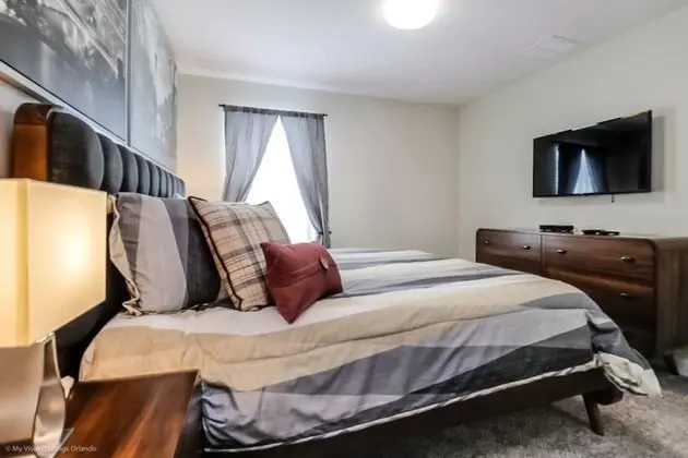 Villa (9022SD00)