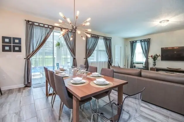 Villa (9022SD00)