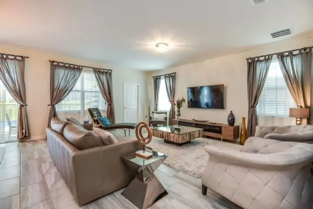 Villa (9022SD00)