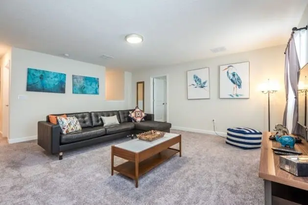 Villa (9022SD00)