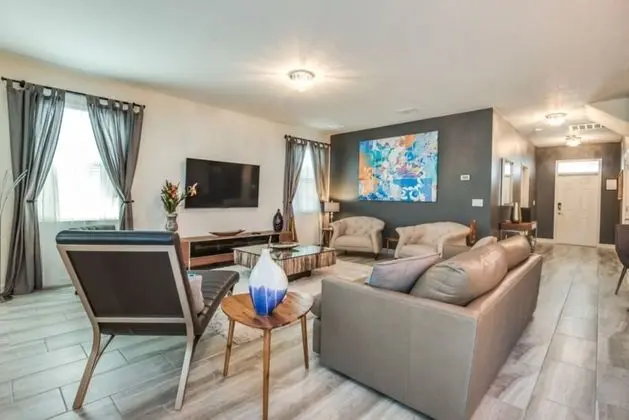 Villa (9022SD00)