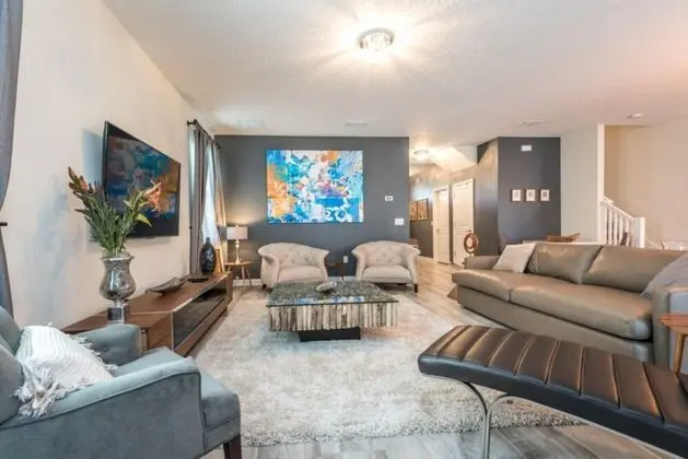 Villa (9022SD00)