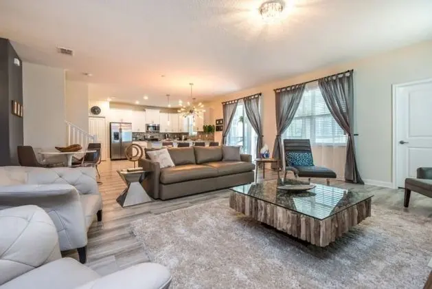 Villa (9022SD00)