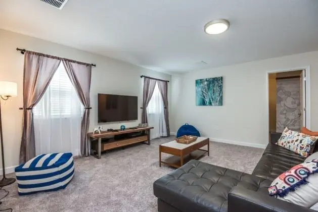 Villa (9022SD00)