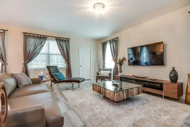 Villa (9022SD00)