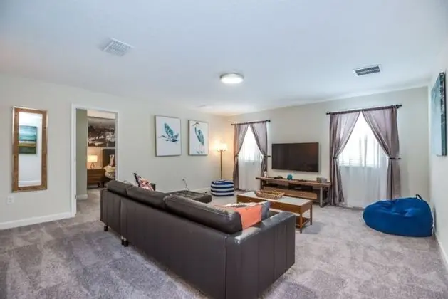 Villa (9022SD00)