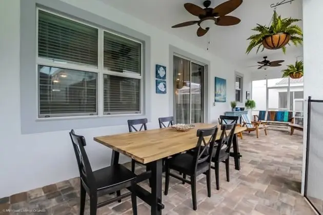 Villa (9022SD00)