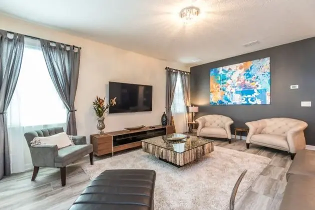 Villa (9022SD00)