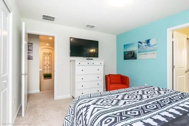Villa (9026SD00)