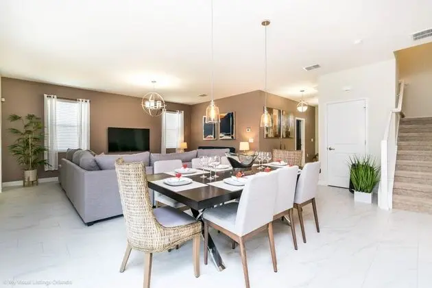 Villa (9026SD00)
