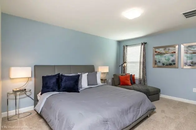 Villa (9026SD00)