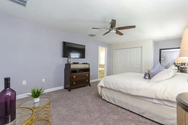 Villa (9051SD00)