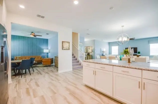 Villa (9051SD00)