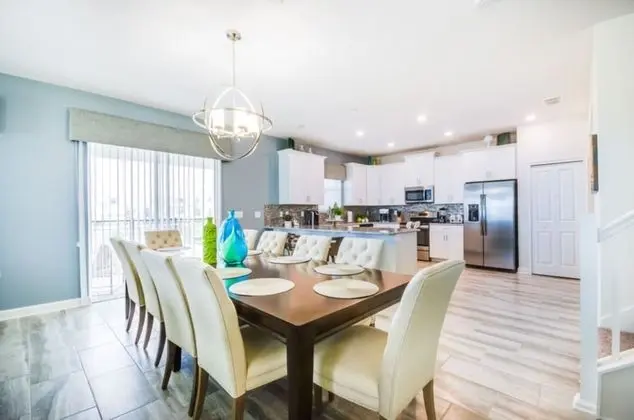 Villa (9051SD00)
