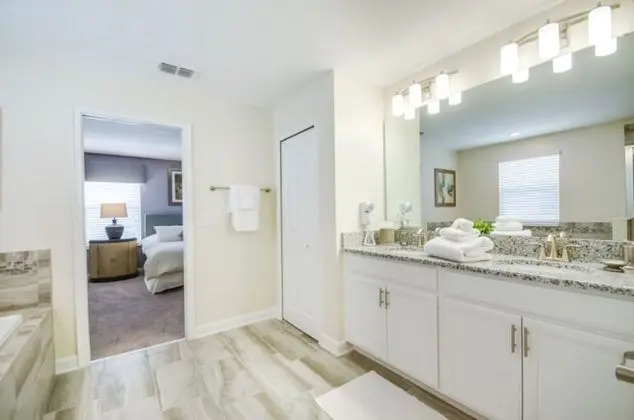 Villa (9051SD00)