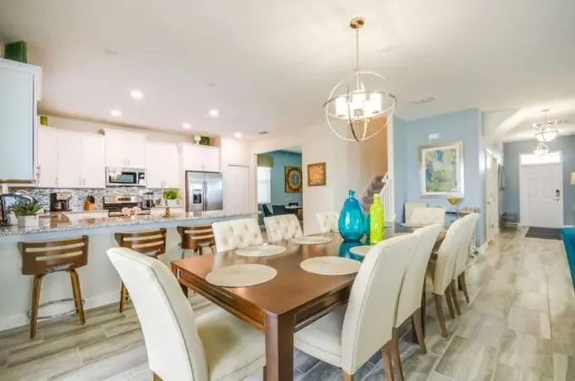 Villa (9051SD00)
