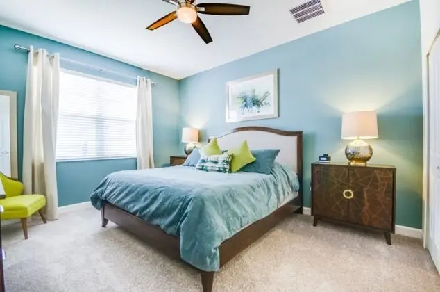 Villa (9051SD00)