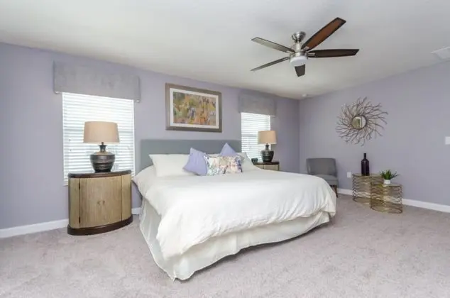 Villa (9051SD00)