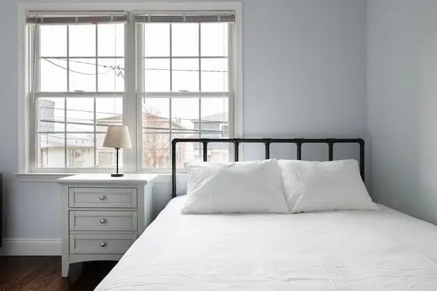Deluxe Apart Daire, Birden Çok Yatak, Sigara İçilmez