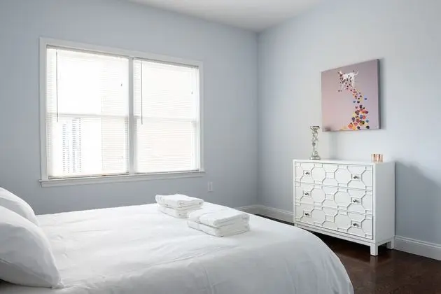 Deluxe Apart Daire, Birden Çok Yatak, Sigara İçilmez