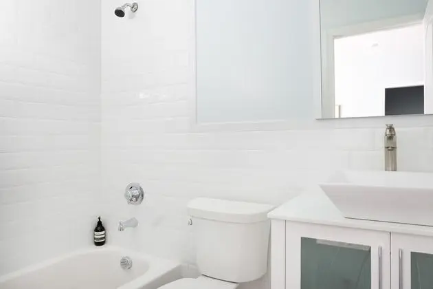 Deluxe Apart Daire, Birden Çok Yatak, Sigara İçilmez