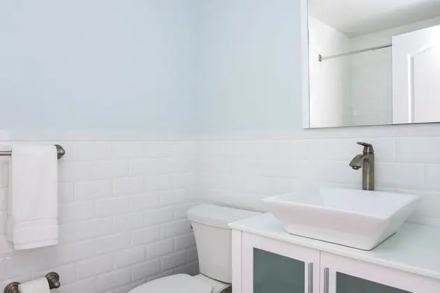 Deluxe Apart Daire, Birden Çok Yatak, Sigara İçilmez