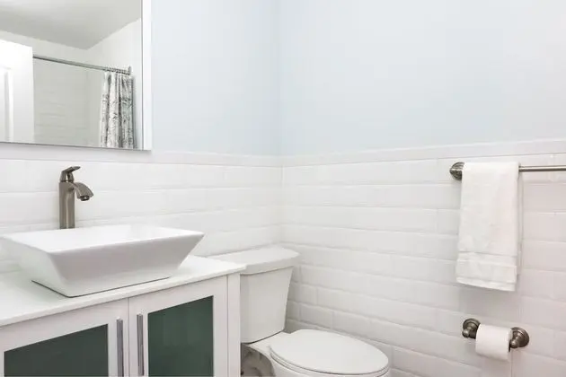 Deluxe Apart Daire, Birden Çok Yatak, Sigara İçilmez