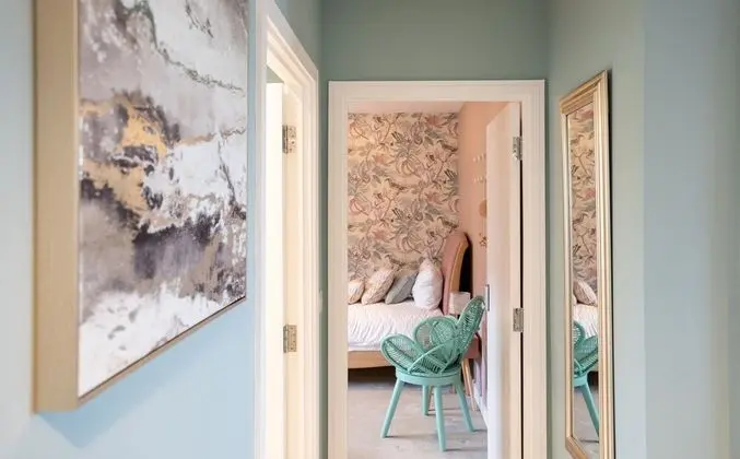 Ev, Birden Çok Yatak