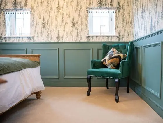 Ev, Birden Çok Yatak