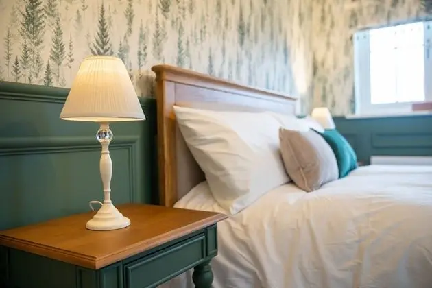 Ev, Birden Çok Yatak