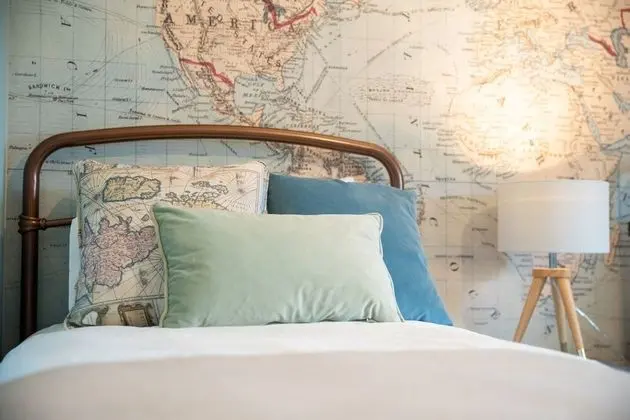 Ev, Birden Çok Yatak