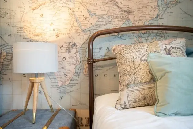 Ev, Birden Çok Yatak