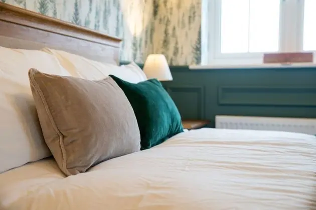 Ev, Birden Çok Yatak