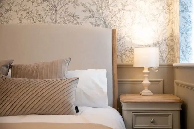 Ev, Birden Çok Yatak