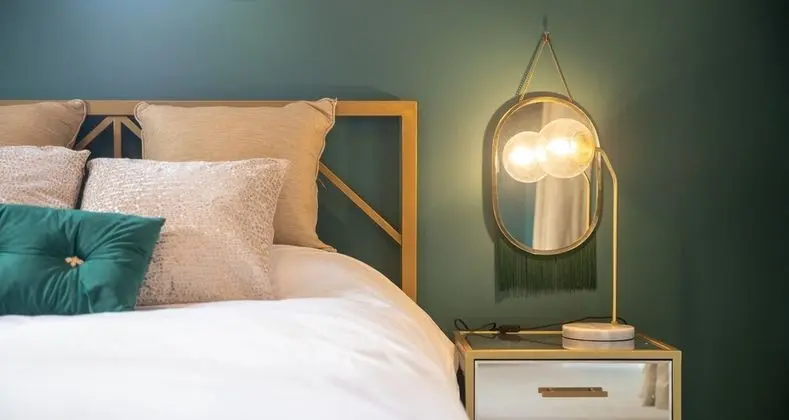 Ev, Birden Çok Yatak