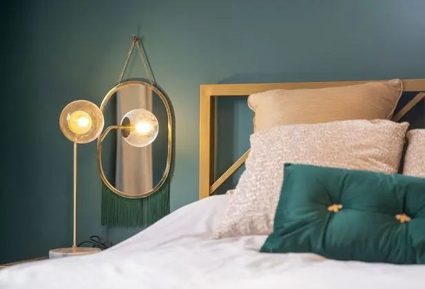 Ev, Birden Çok Yatak