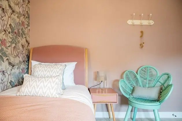 Ev, Birden Çok Yatak