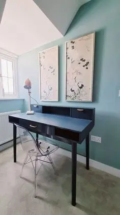 Ev, Birden Çok Yatak