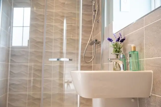 Ev, Birden Çok Yatak