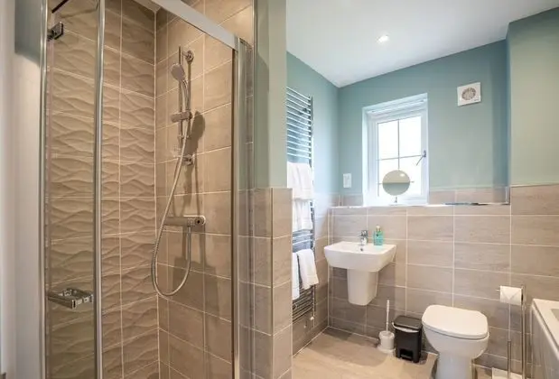 Ev, Birden Çok Yatak