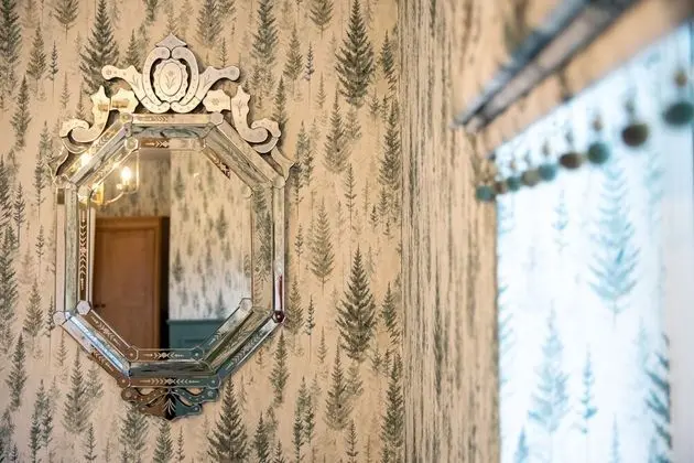 Ev, Birden Çok Yatak