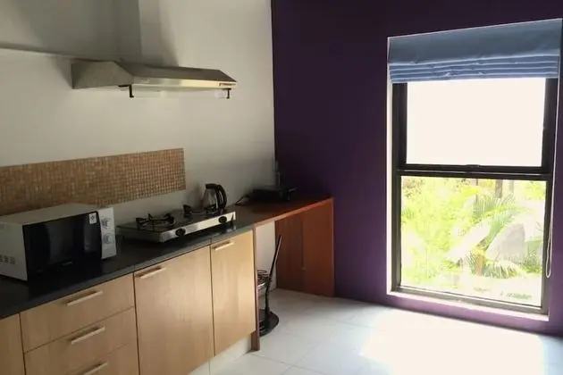 Villa, 6 Yatak Odası, Sigara İçilmez, Mutfak