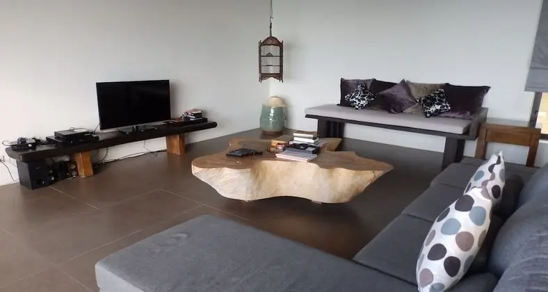 Villa, 6 Yatak Odası, Sigara İçilmez, Mutfak